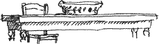 Красная книга сказок кота Мурлыки i_005.png