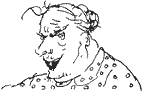 Красная книга сказок кота Мурлыки i_007.png
