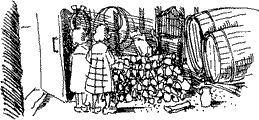 Красная книга сказок кота Мурлыки i_008.png