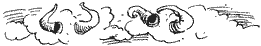 Красная книга сказок кота Мурлыки i_070.png