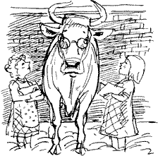Красная книга сказок кота Мурлыки i_081.png