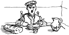 Красная книга сказок кота Мурлыки i_084.png