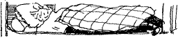 Красная книга сказок кота Мурлыки i_023.png