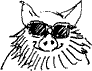 Красная книга сказок кота Мурлыки i_035.png