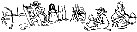 Красная книга сказок кота Мурлыки i_037.png