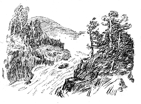 Фиолетовая гибель page_001.png