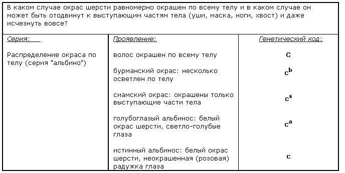 Генетика _9.jpg