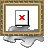 Очерк о золоте img_2.png