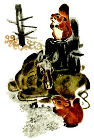 Это все кошки i_009.jpg