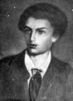 Миклухо-Маклай mikhl007_3_200.jpg