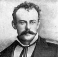 Миклухо-Маклай mikhl008_1_200.jpg