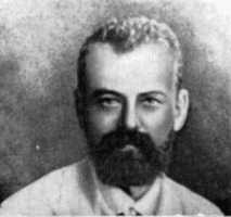 Миклухо-Маклай mikhl008_3_200.jpg