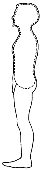 Сексуальная энергетика Дао i_002.png