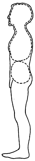 Сексуальная энергетика Дао i_003.png