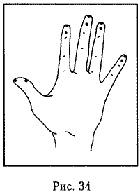 Сексуальная энергетика Дао i_018.png