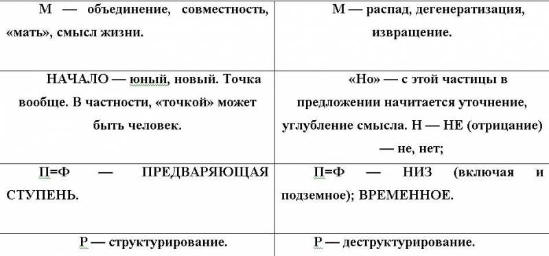 Сталин: Путь волхвов MWSnap102.jpg