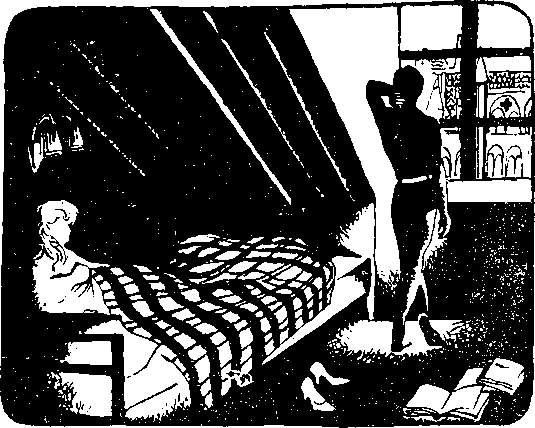 Рыцари свастики i_007.png