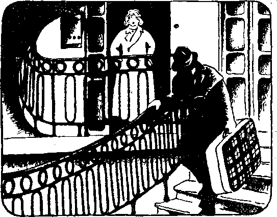 Рыцари свастики i_010.png