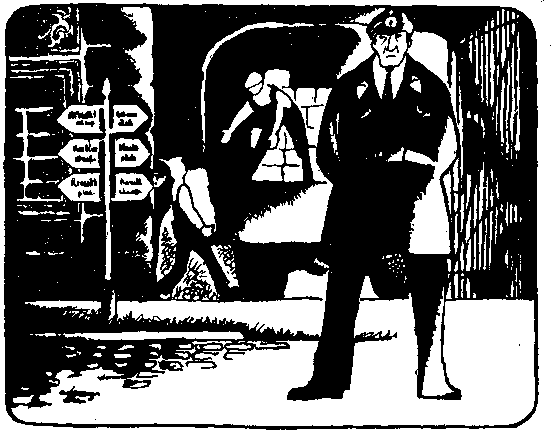 Рыцари свастики i_012.png