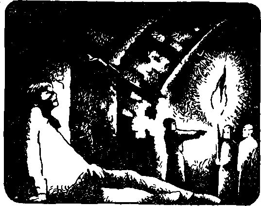 Рыцари свастики i_018.png