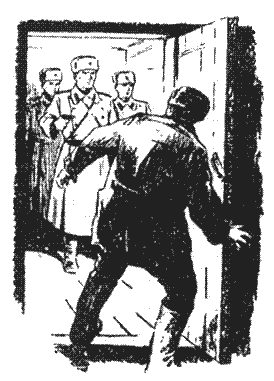 Бумеранг не возвращается i_009.png