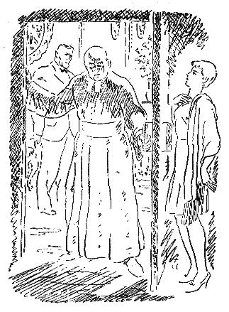 Слоник из яшмы. По замкнутому кругу i_007.png