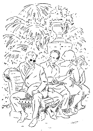 Слоник из яшмы. По замкнутому кругу i_010.png