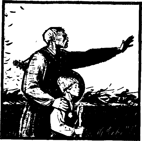 Гайдамаки i_001.png