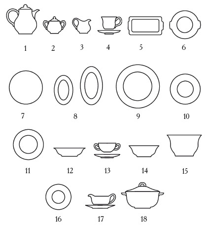 Украшение блюд праздничного стола i_091.jpg