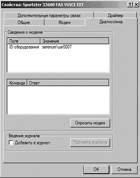 Интернет на все 100 pro i_053.png
