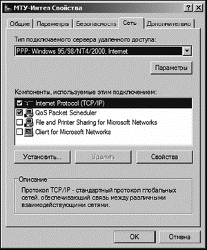 Интернет на все 100 pro i_067.png