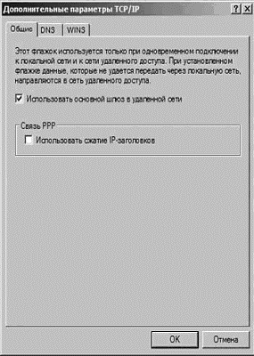Интернет на все 100 pro i_068.png