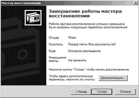 Интернет на все 100 pro i_321.png