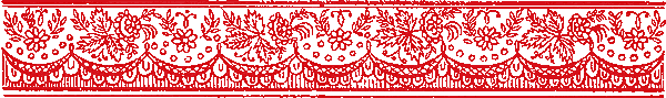 Сказы i_004.png