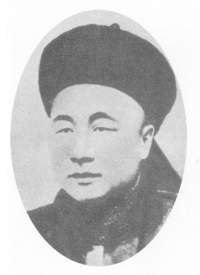 Тинг Победитель image015.jpg