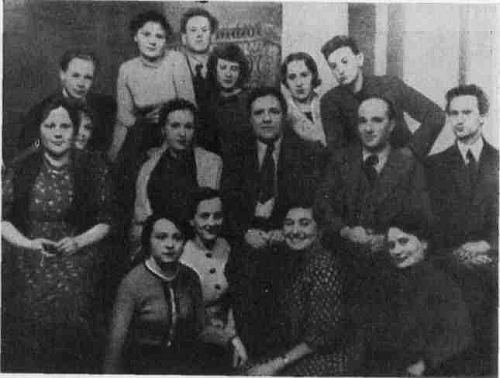 Уроки вдохновения i_080.jpg