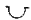 Уроки вдохновения i_004.png