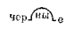 Уроки вдохновения i_005.png