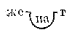 Уроки вдохновения i_006.png