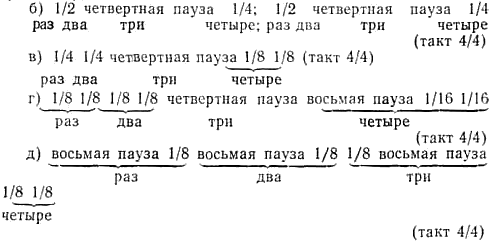 Уроки вдохновения i_011.png