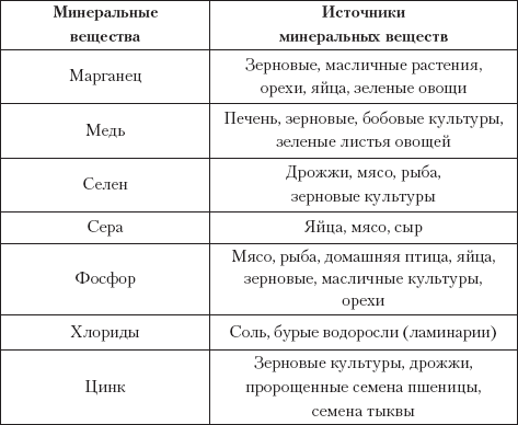 Колли _12.png