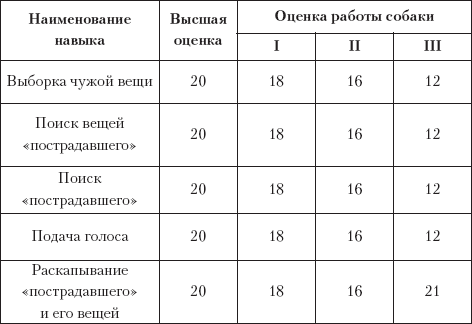 Колли _13.png