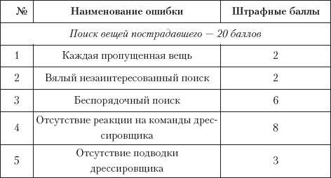 Колли _14.png