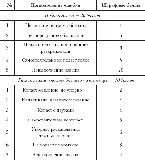 Колли _16.png