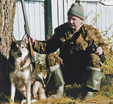 Буян i_001.jpg
