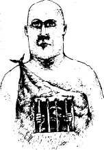 Как стать несчастным без посторонней помощи pic5.jpg