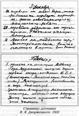 Вацлав Дворжецкий – династия dvrj18.jpg