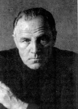 Вацлав Дворжецкий – династия dvrj21.jpg