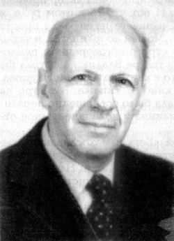 Вацлав Дворжецкий – династия dvrj22.jpg