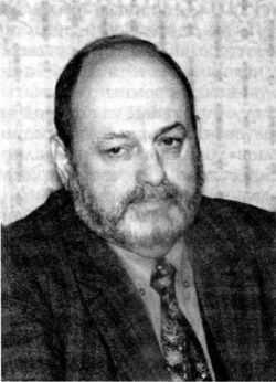 Вацлав Дворжецкий – династия dvrj23.jpg